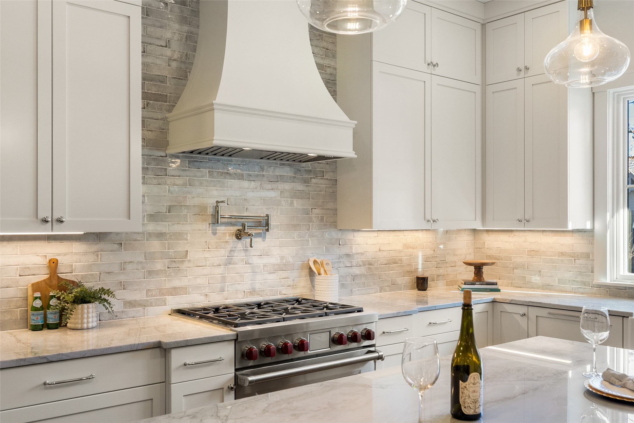 25 Hemlock Ridge