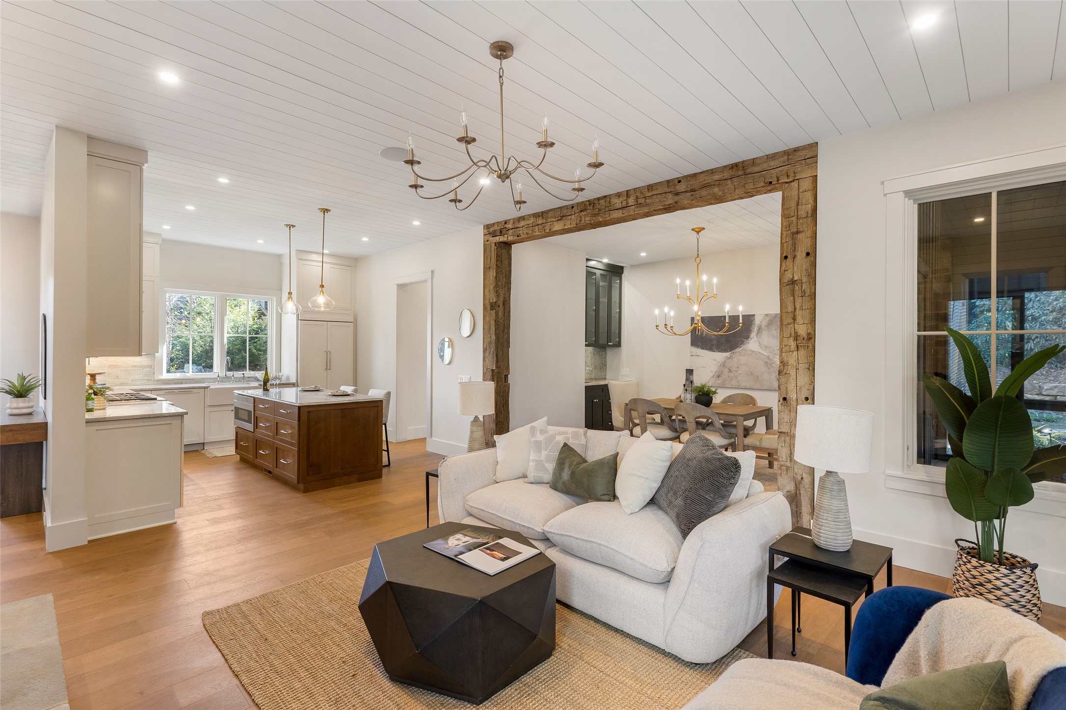 25 Hemlock Ridge