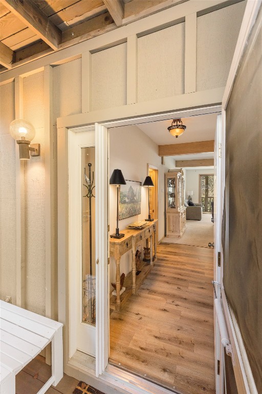 223 Chestnut Cove 6B