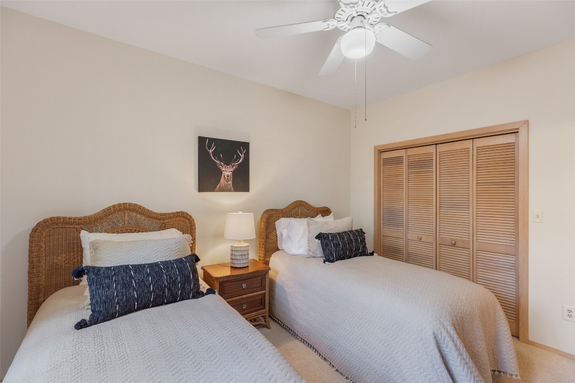 223 Chestnut Cove 6B