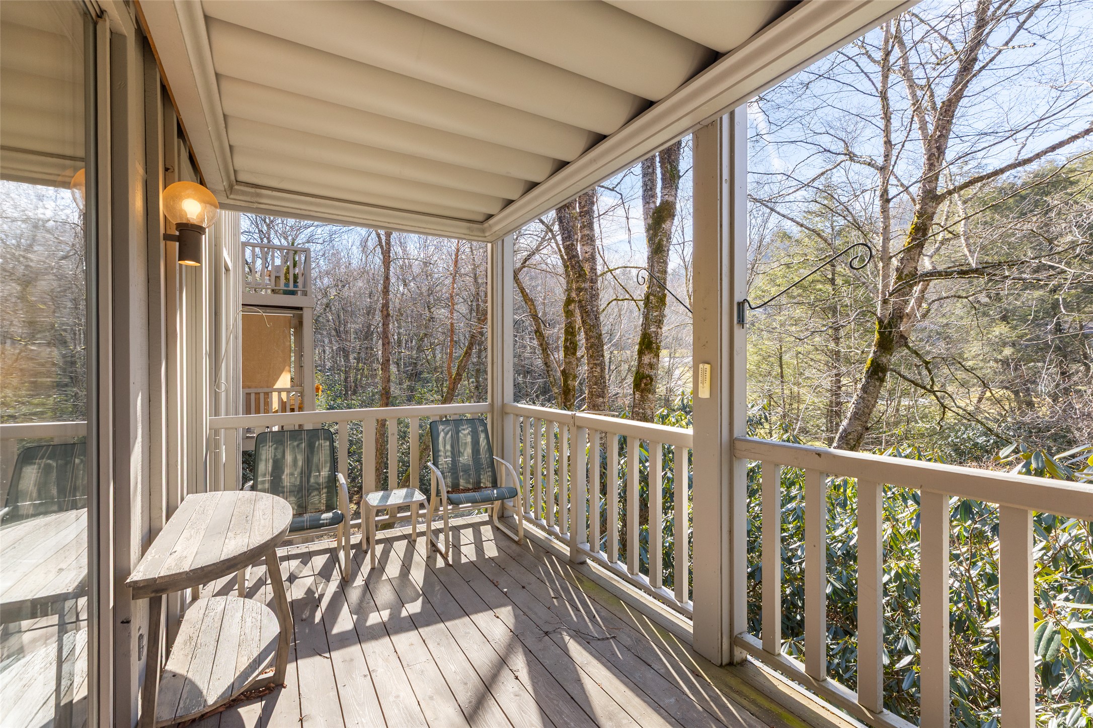 223 Chestnut Cove 6B
