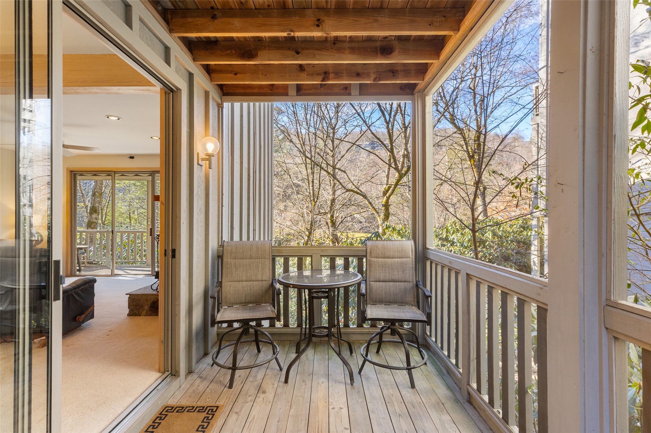 223 Chestnut Cove 6B