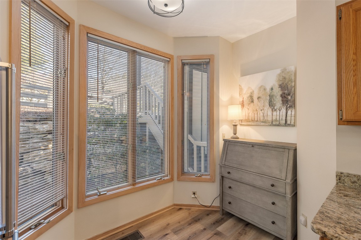 223 Chestnut Cove 6B