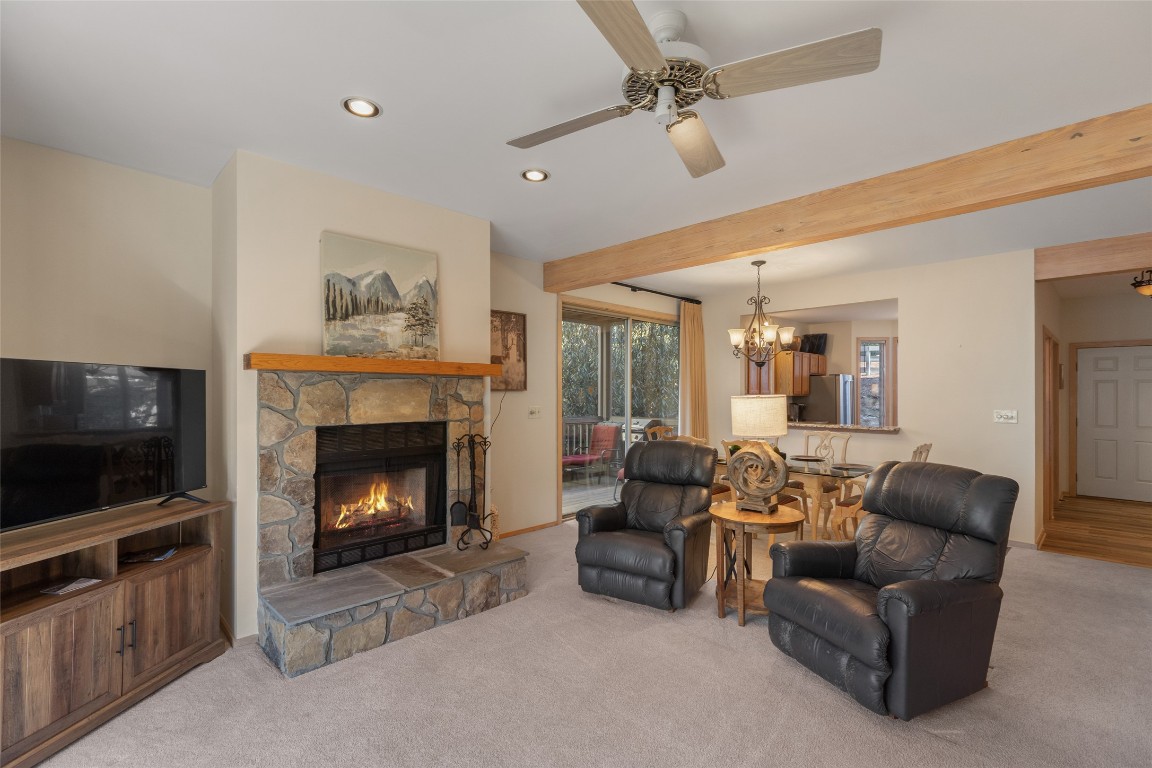 223 Chestnut Cove 6B