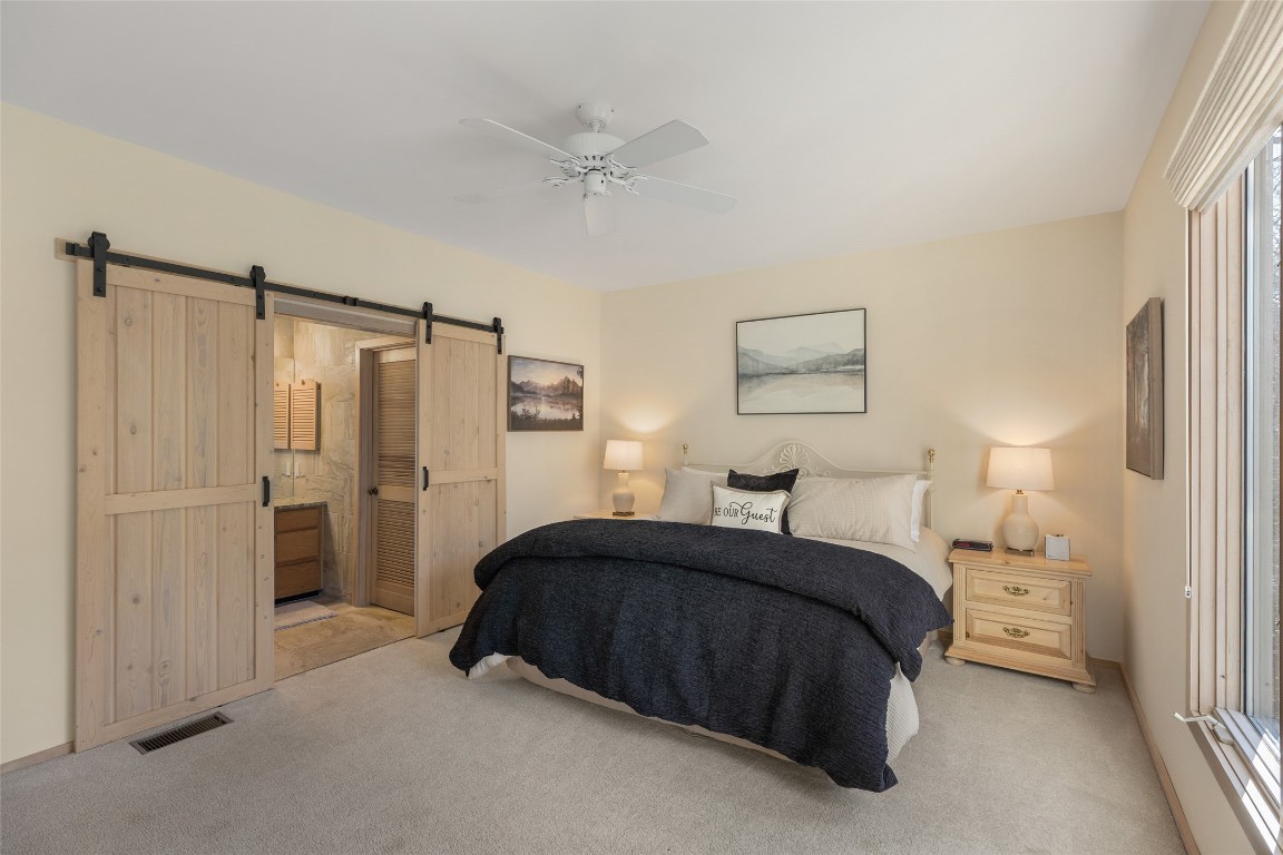 223 Chestnut Cove 6B