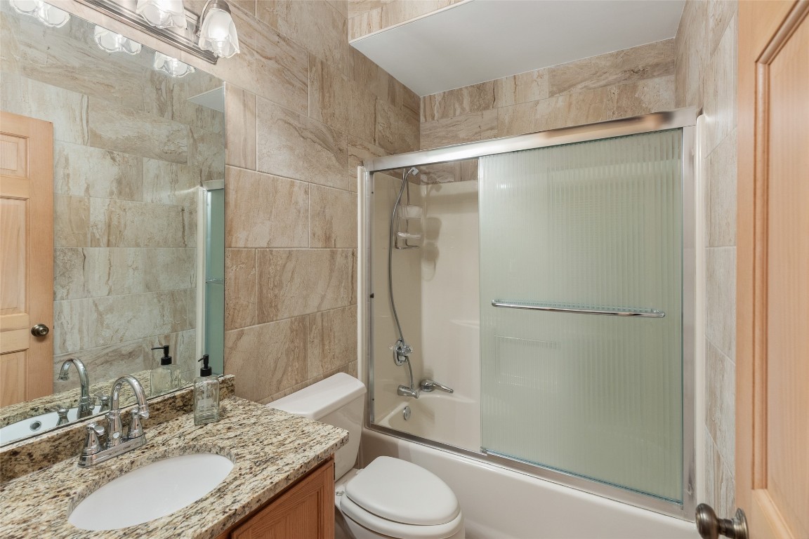 223 Chestnut Cove 6B