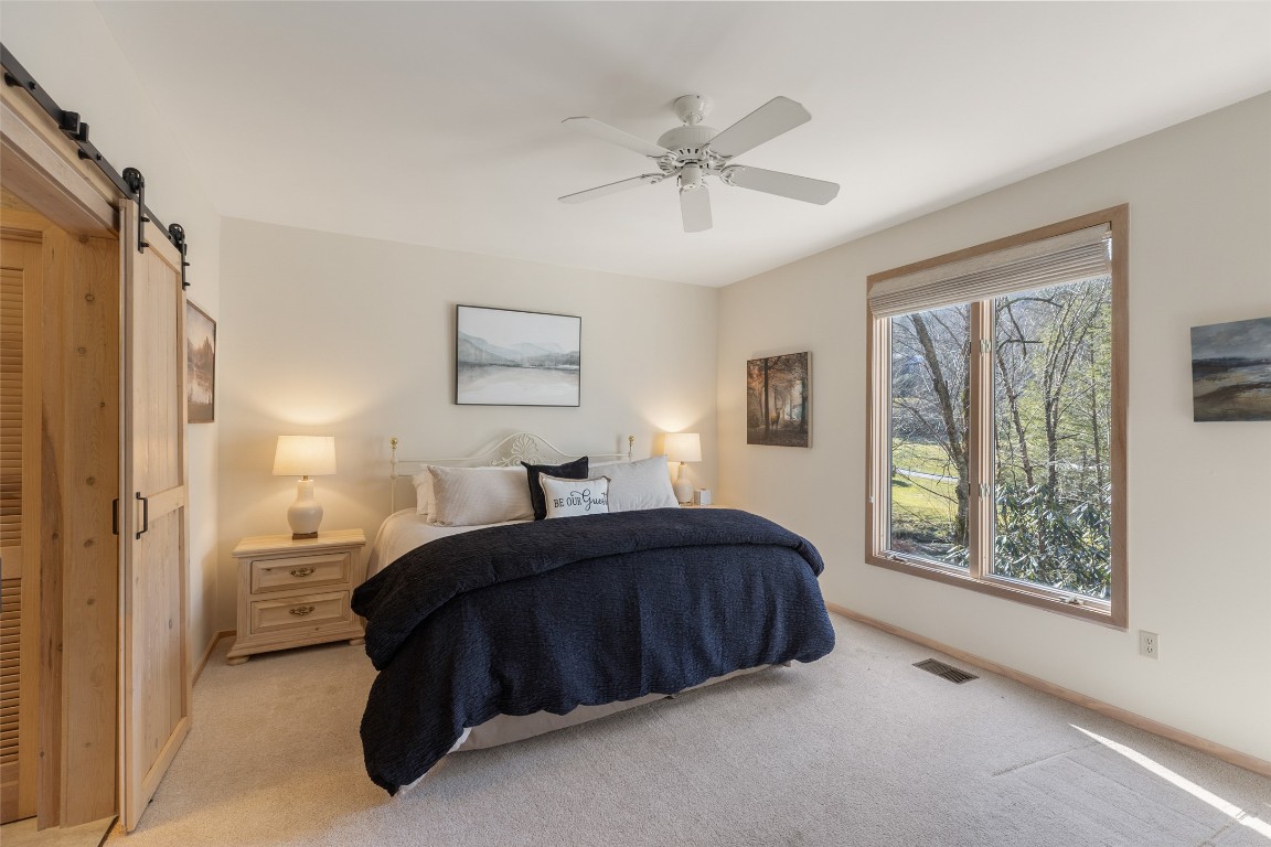 223 Chestnut Cove 6B