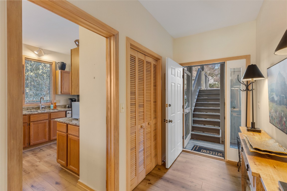 223 Chestnut Cove 6B