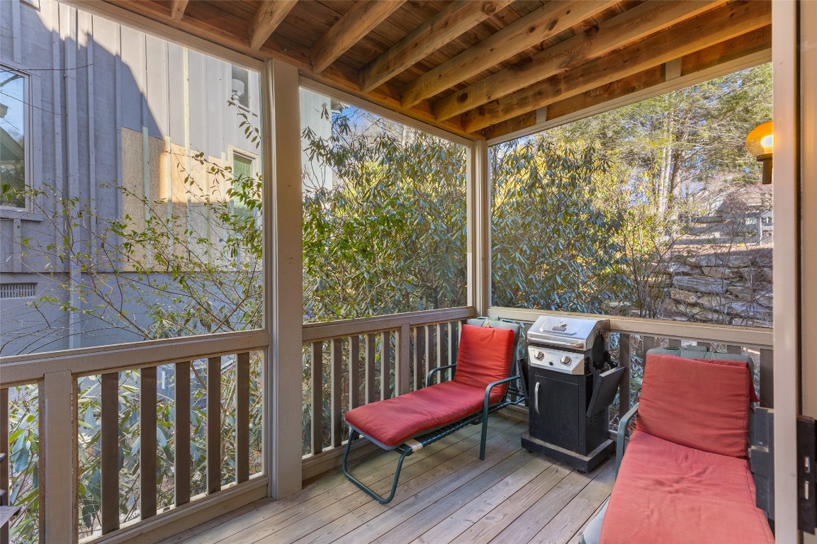 223 Chestnut Cove 6B