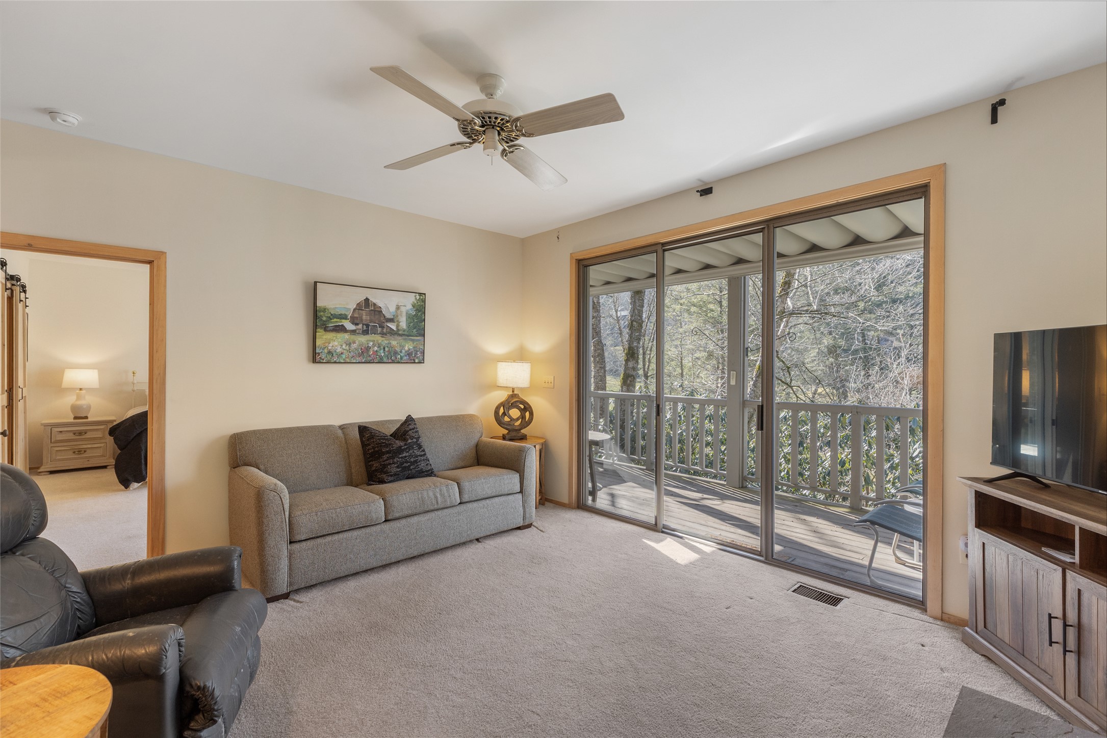 223 Chestnut Cove 6B