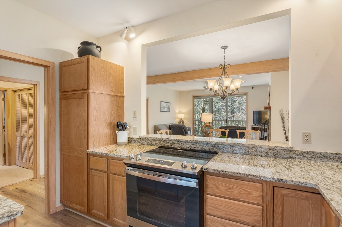 223 Chestnut Cove 6B