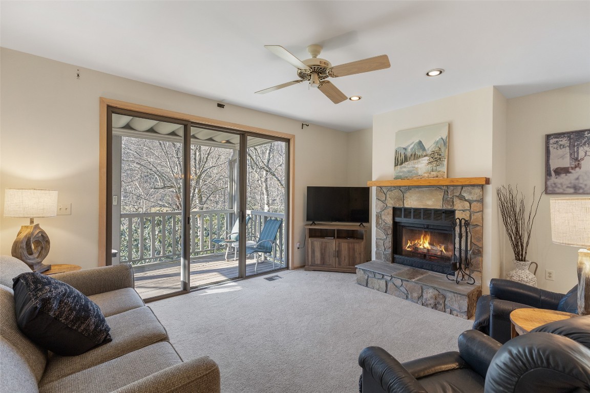 223 Chestnut Cove 6B