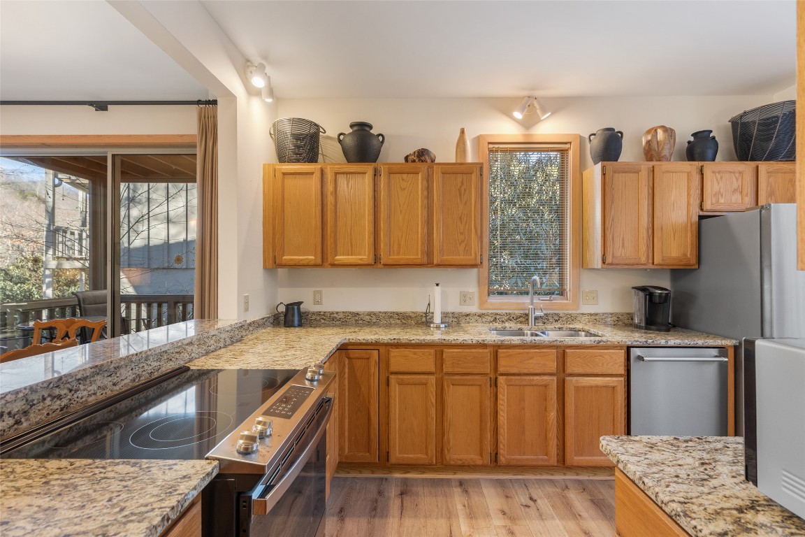 223 Chestnut Cove 6B