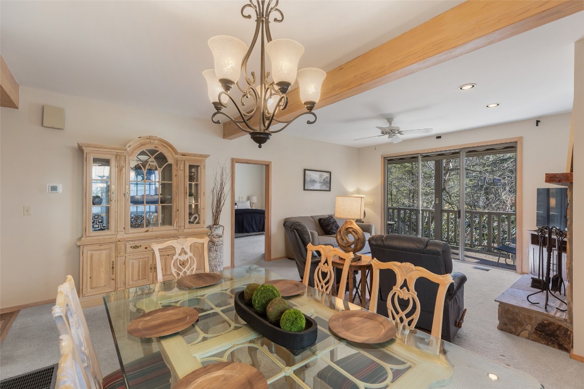 223 Chestnut Cove 6B