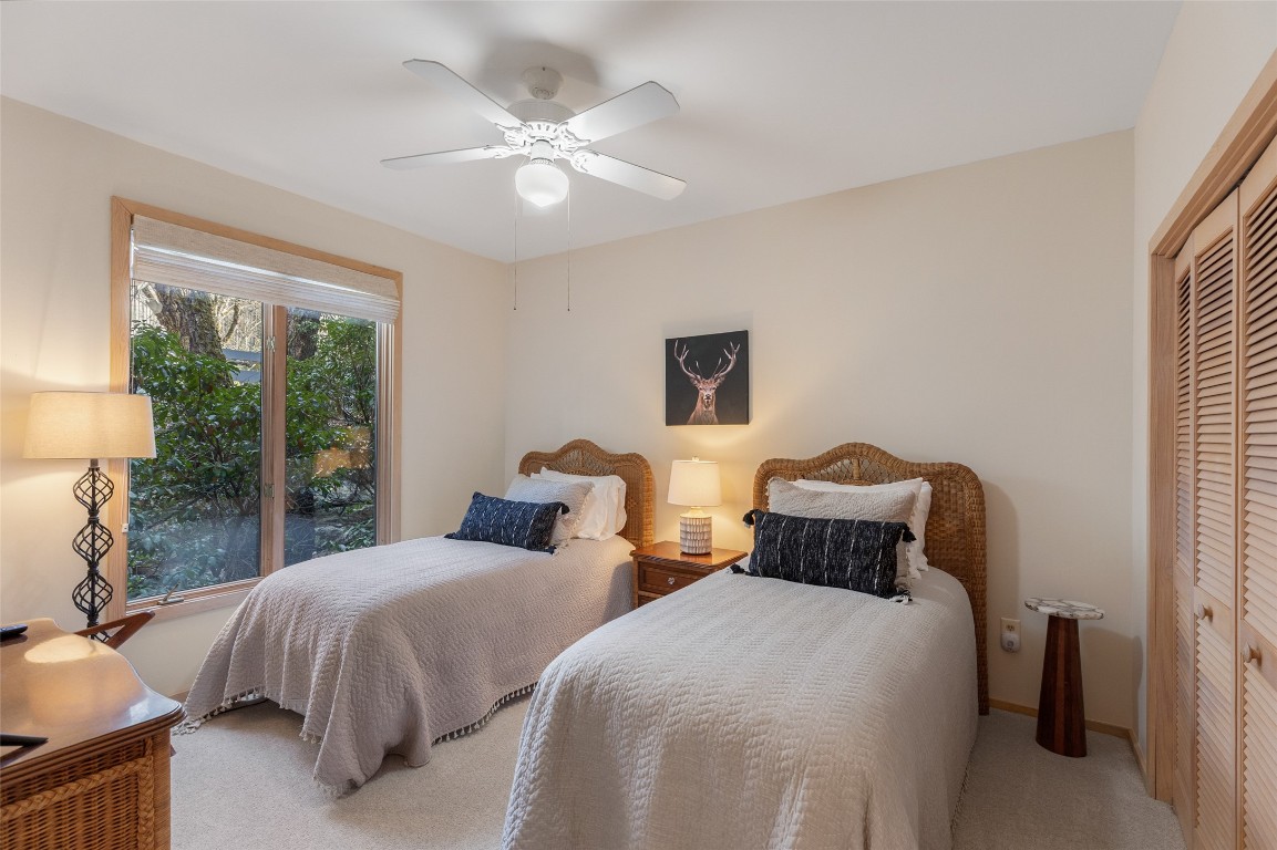 223 Chestnut Cove 6B