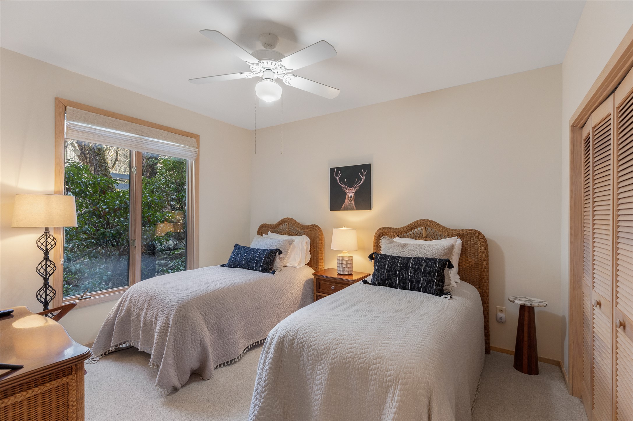 223 Chestnut Cove 6B