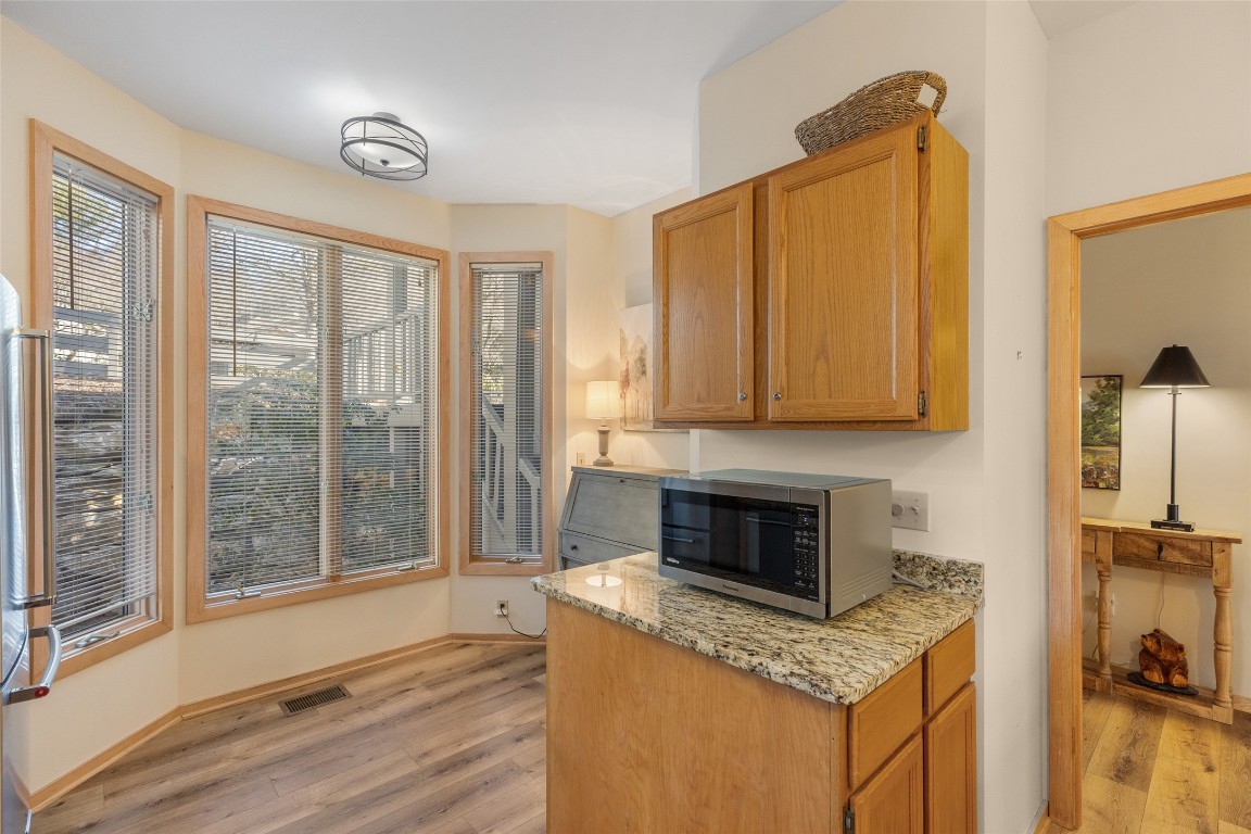 223 Chestnut Cove 6B