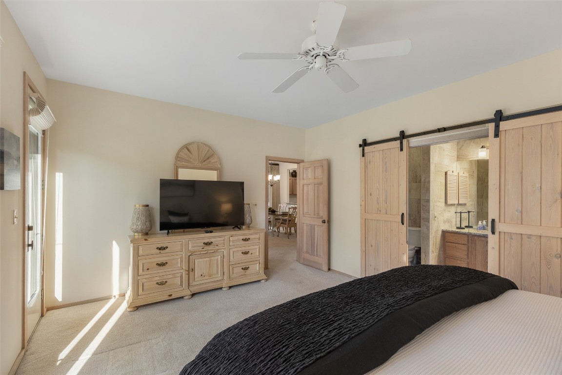 223 Chestnut Cove 6B