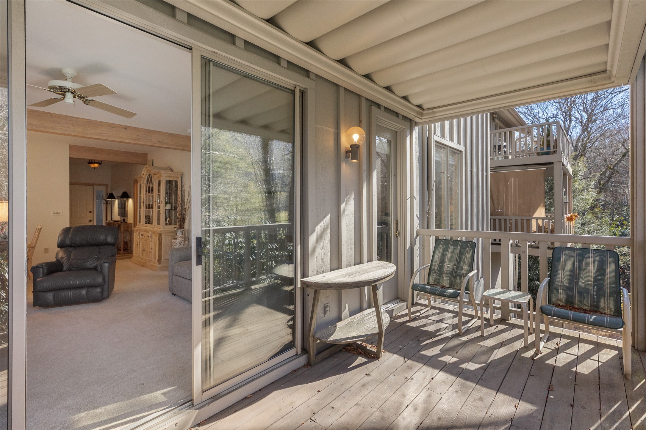 223 Chestnut Cove 6B