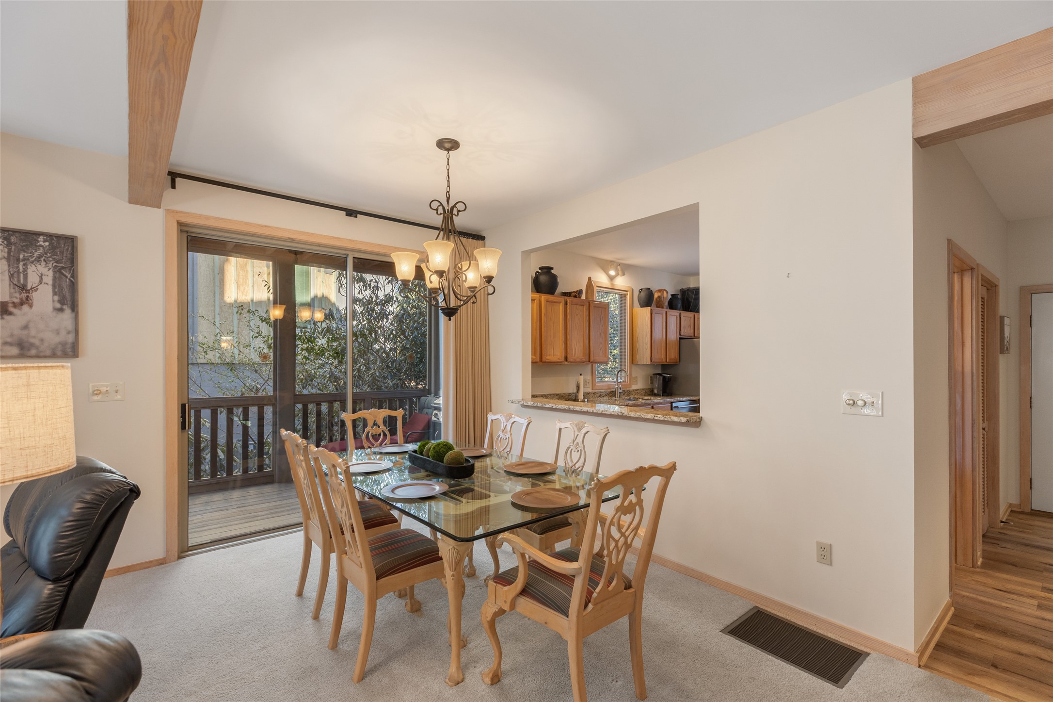223 Chestnut Cove 6B