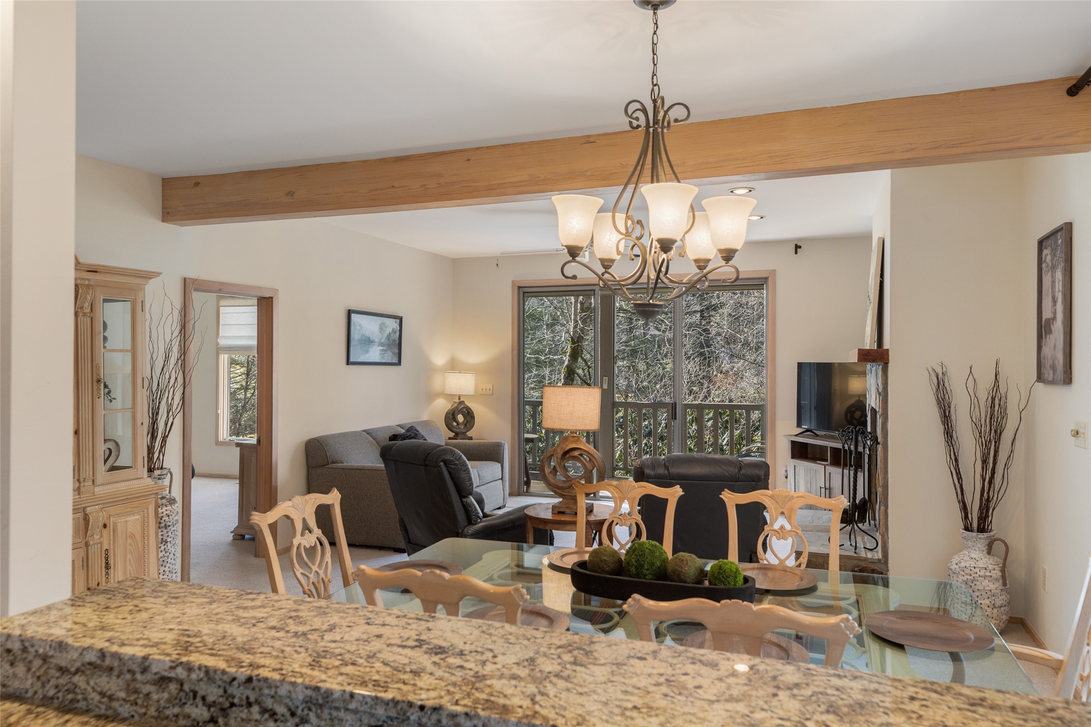 223 Chestnut Cove 6B