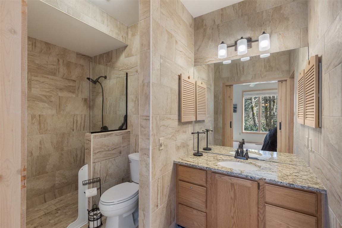 223 Chestnut Cove 6B