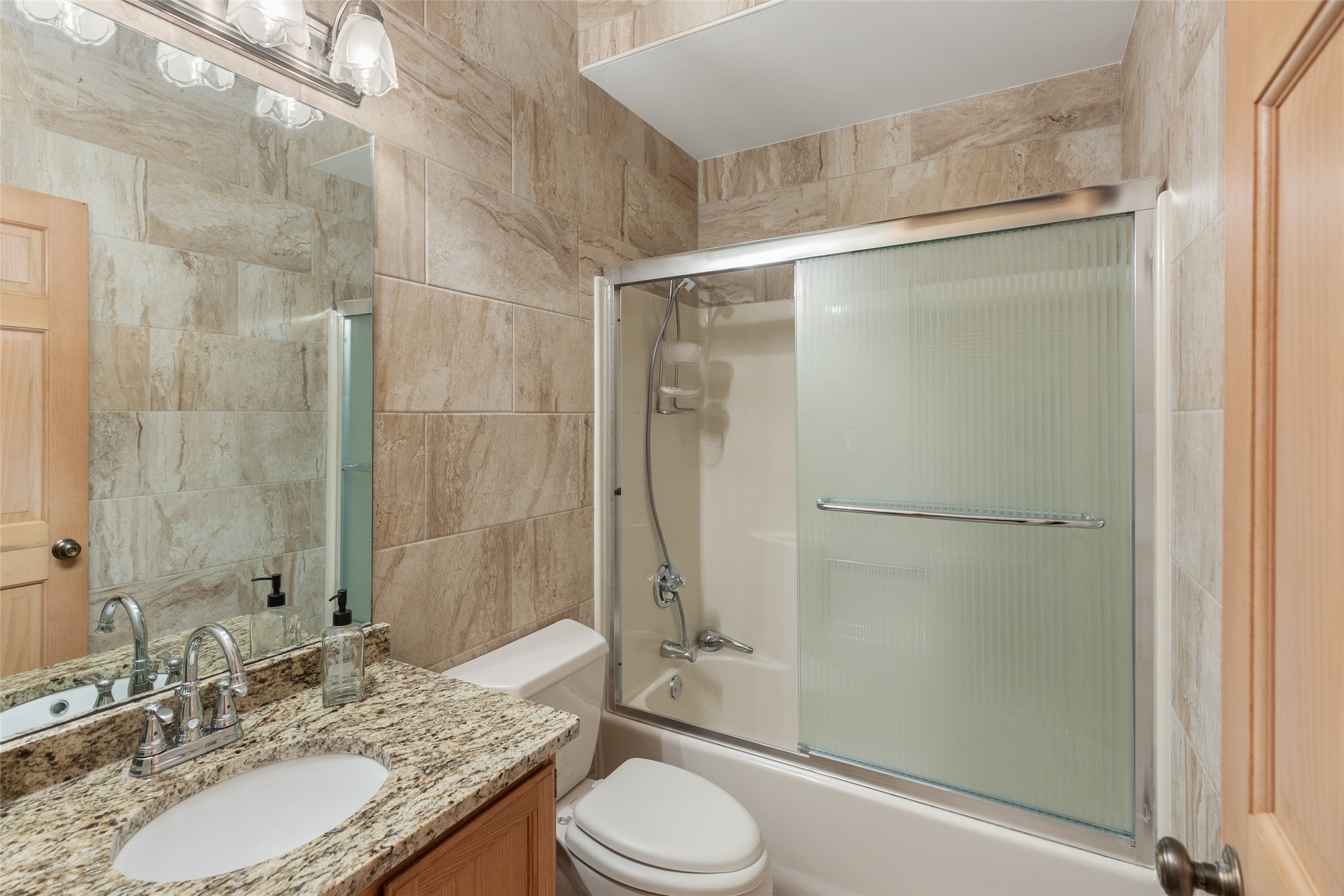 223 Chestnut Cove 6B