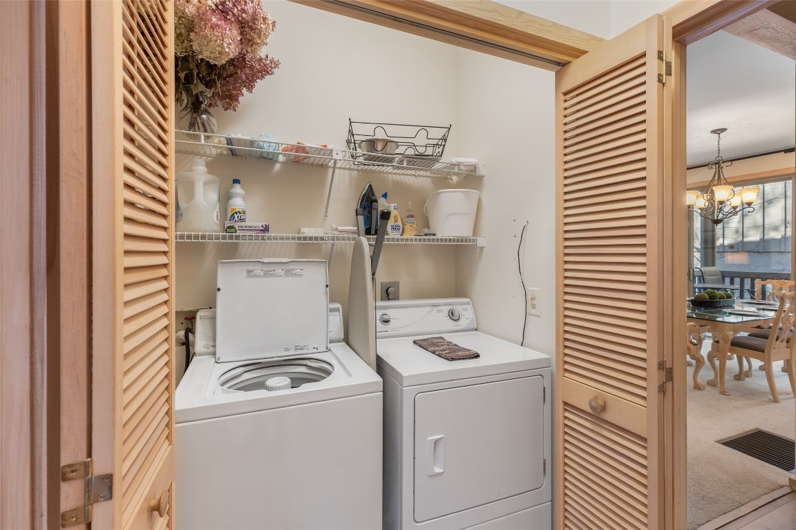 223 Chestnut Cove 6B