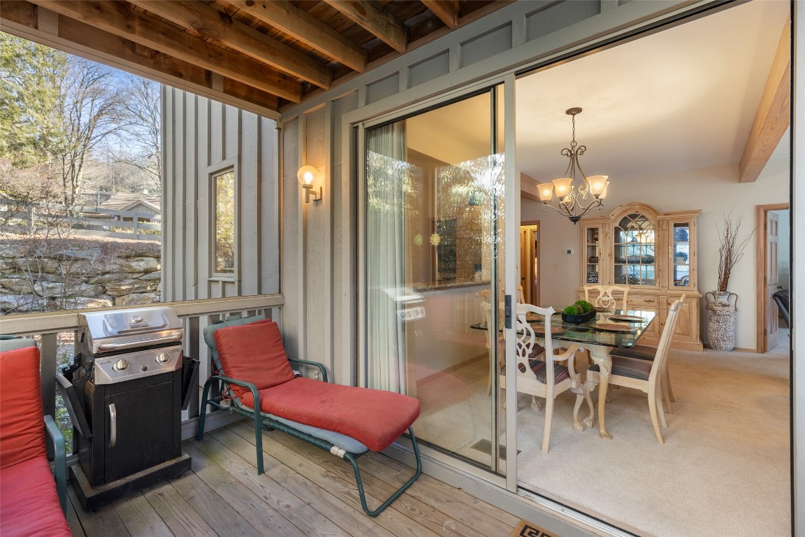 223 Chestnut Cove 6B