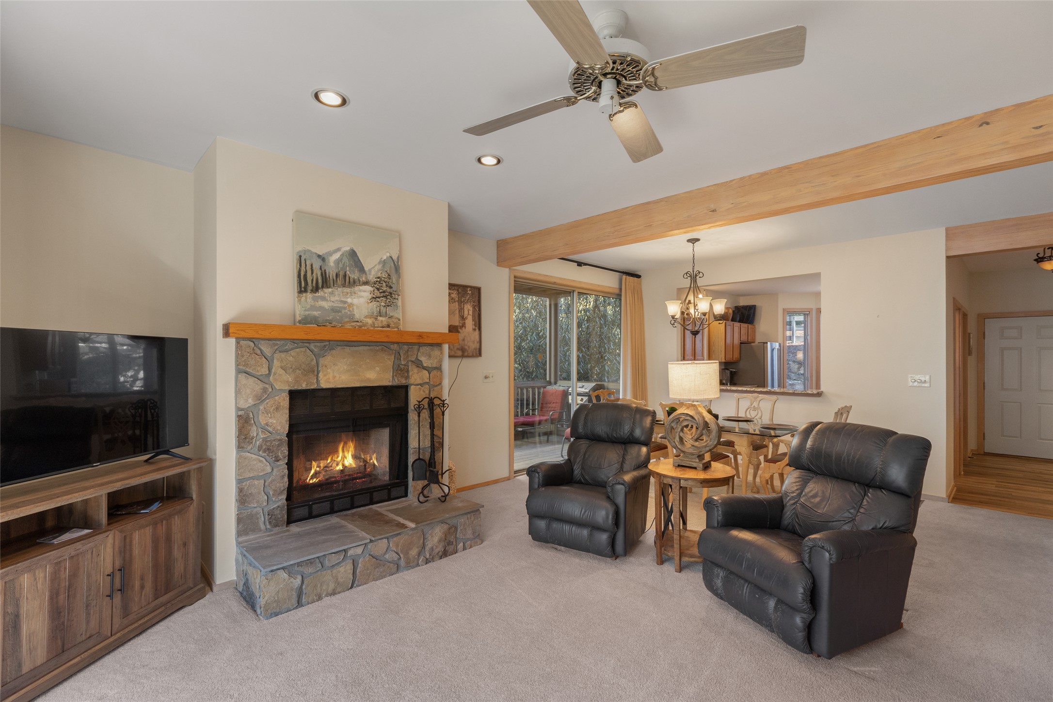 223 Chestnut Cove 6B
