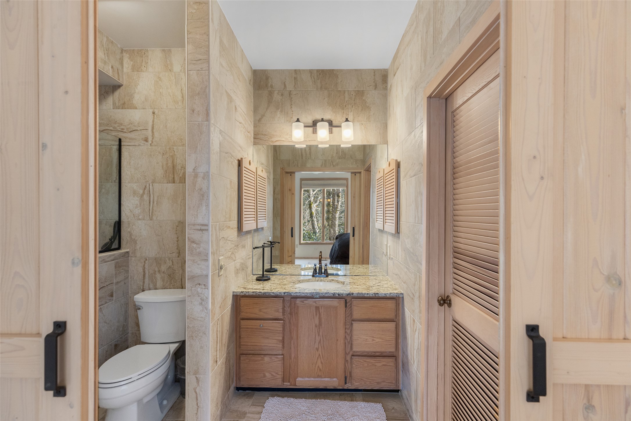 223 Chestnut Cove 6B