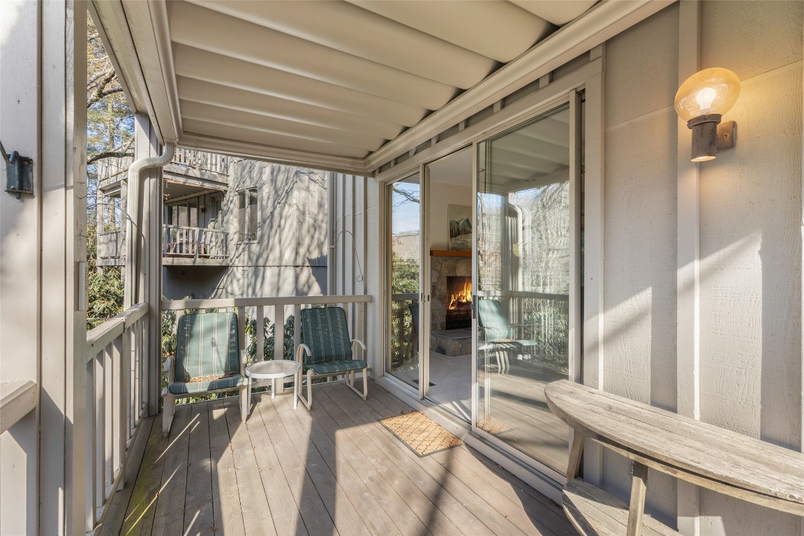 223 Chestnut Cove 6B