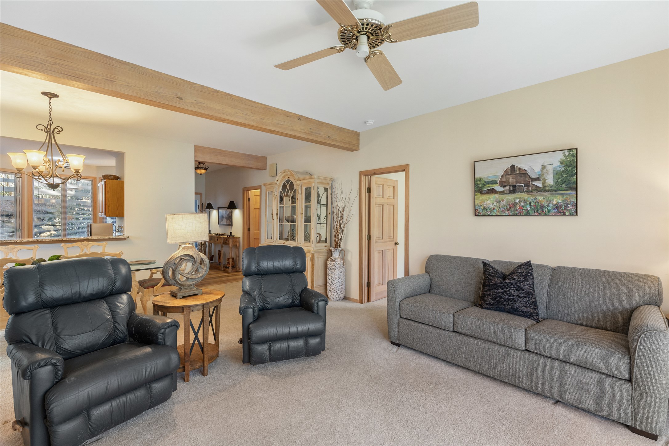 223 Chestnut Cove 6B