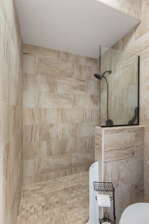 223 Chestnut Cove 6B