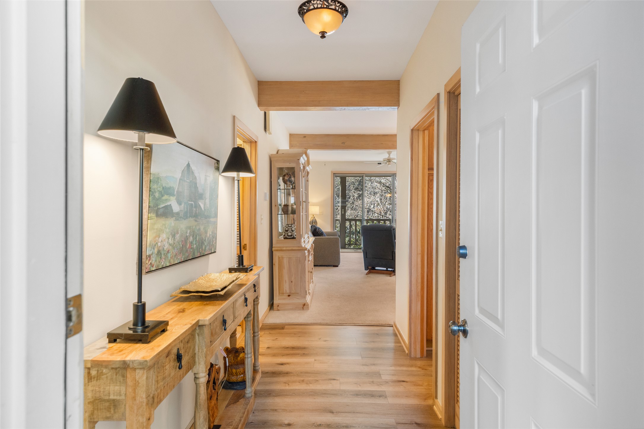 223 Chestnut Cove 6B