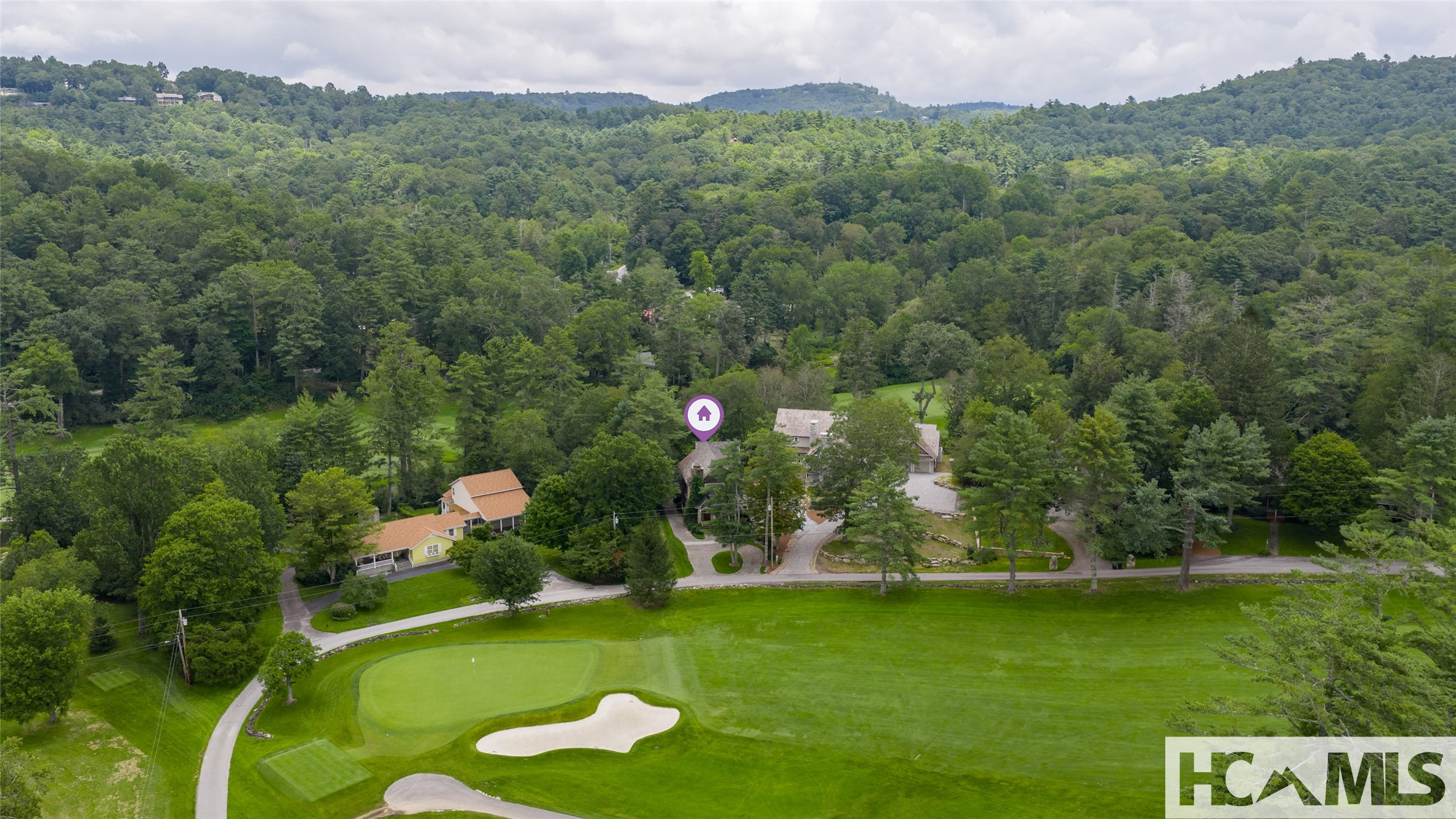 346 Hummingbird Lane