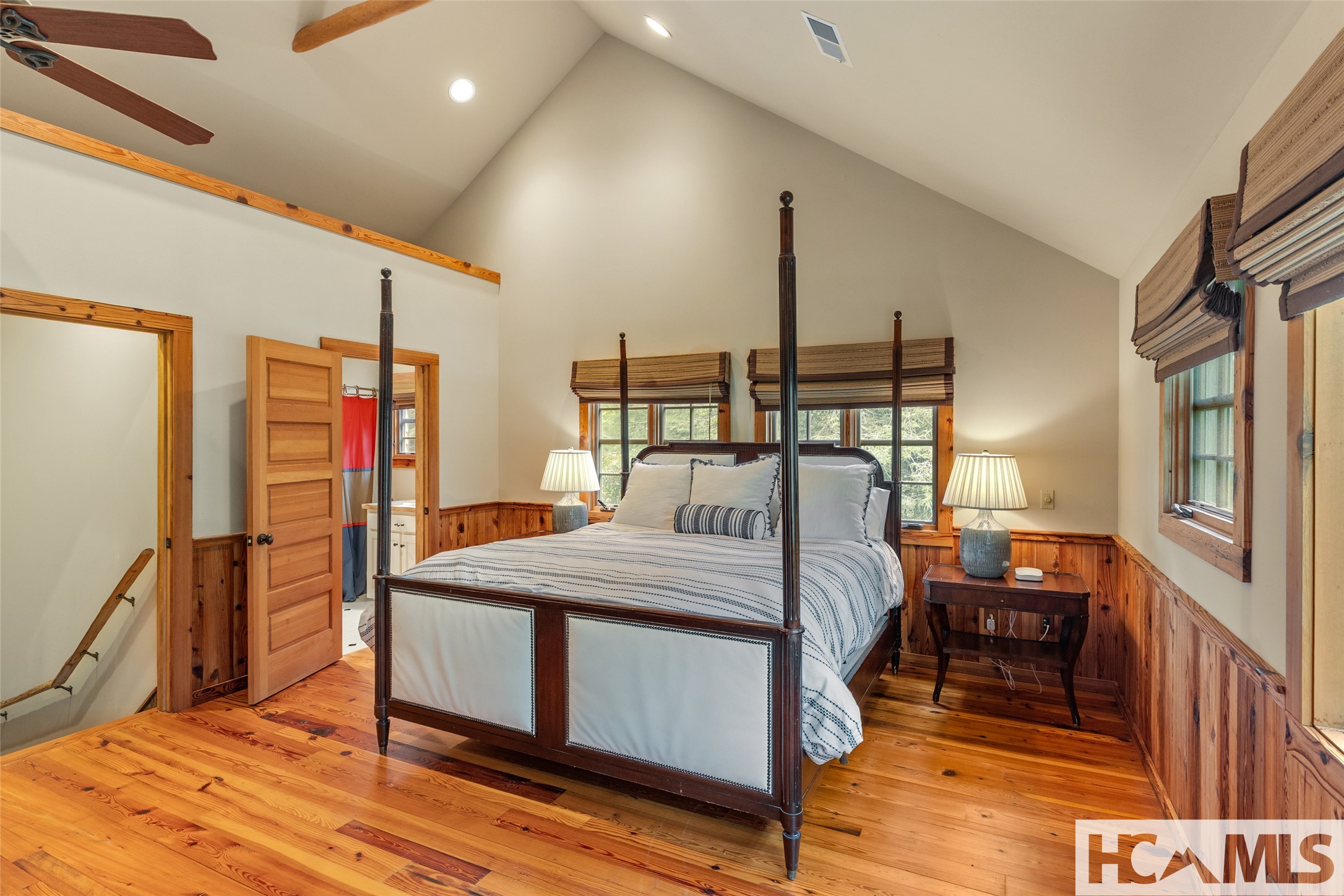 346 Hummingbird Lane