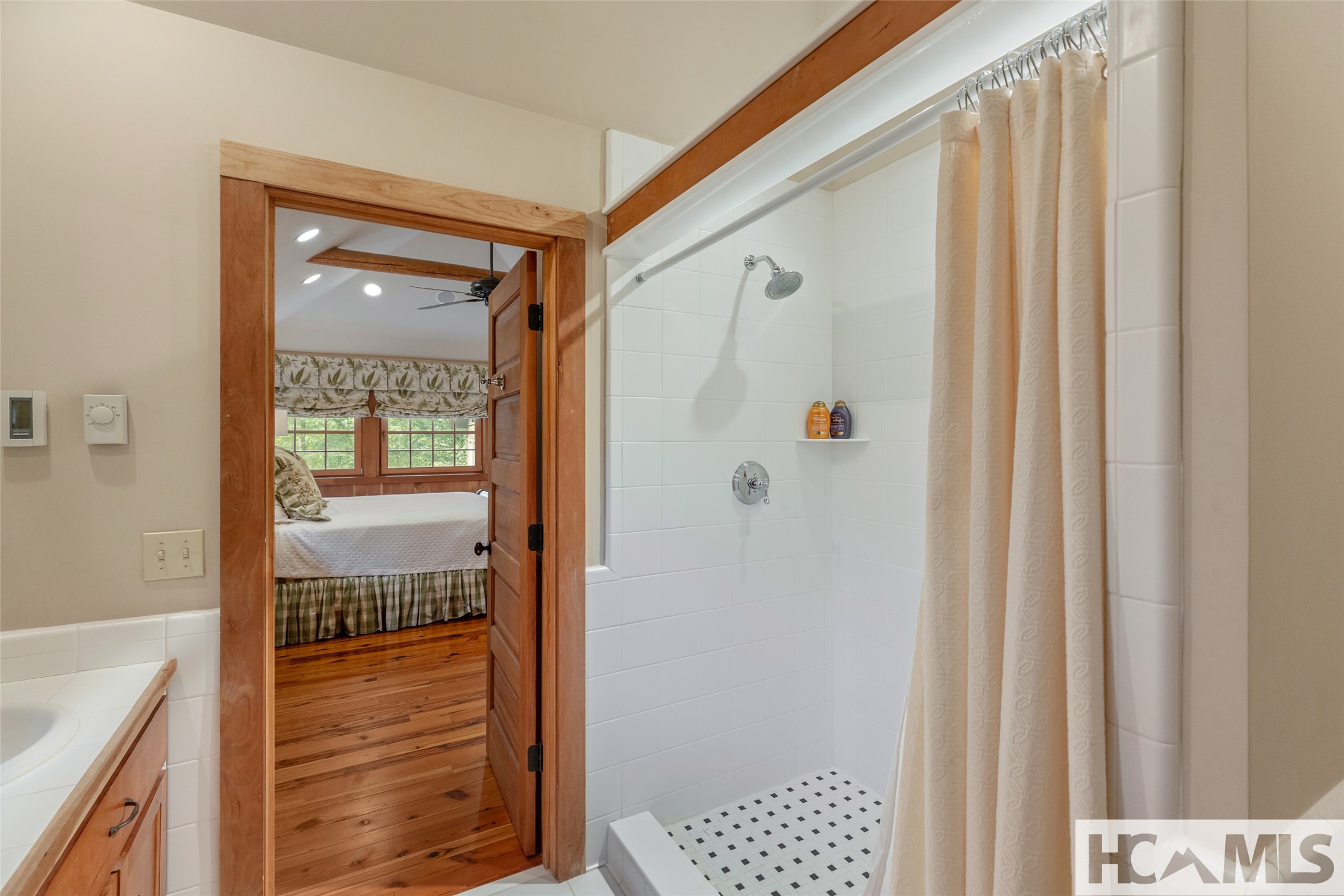 346 Hummingbird Lane