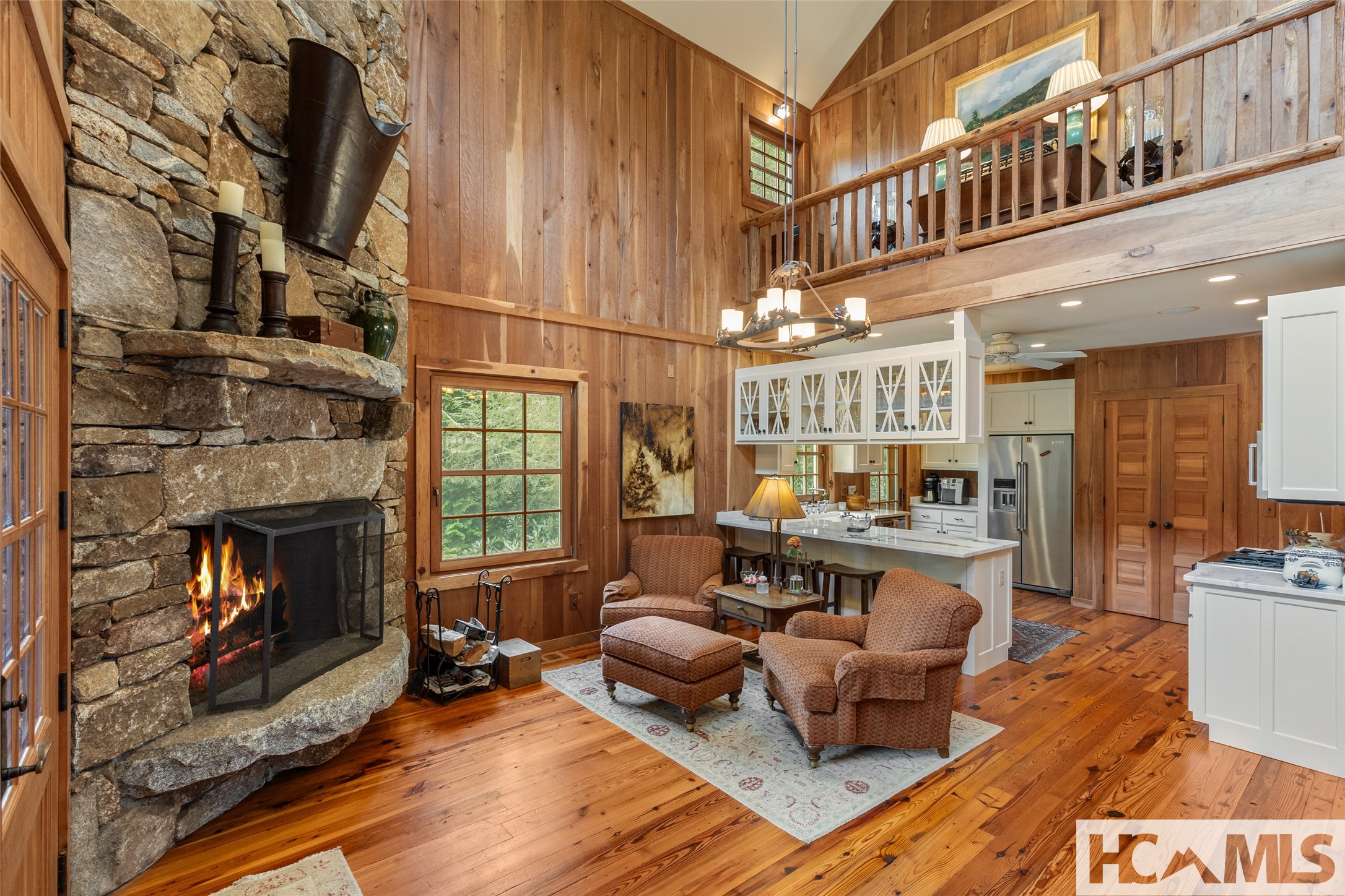 346 Hummingbird Lane