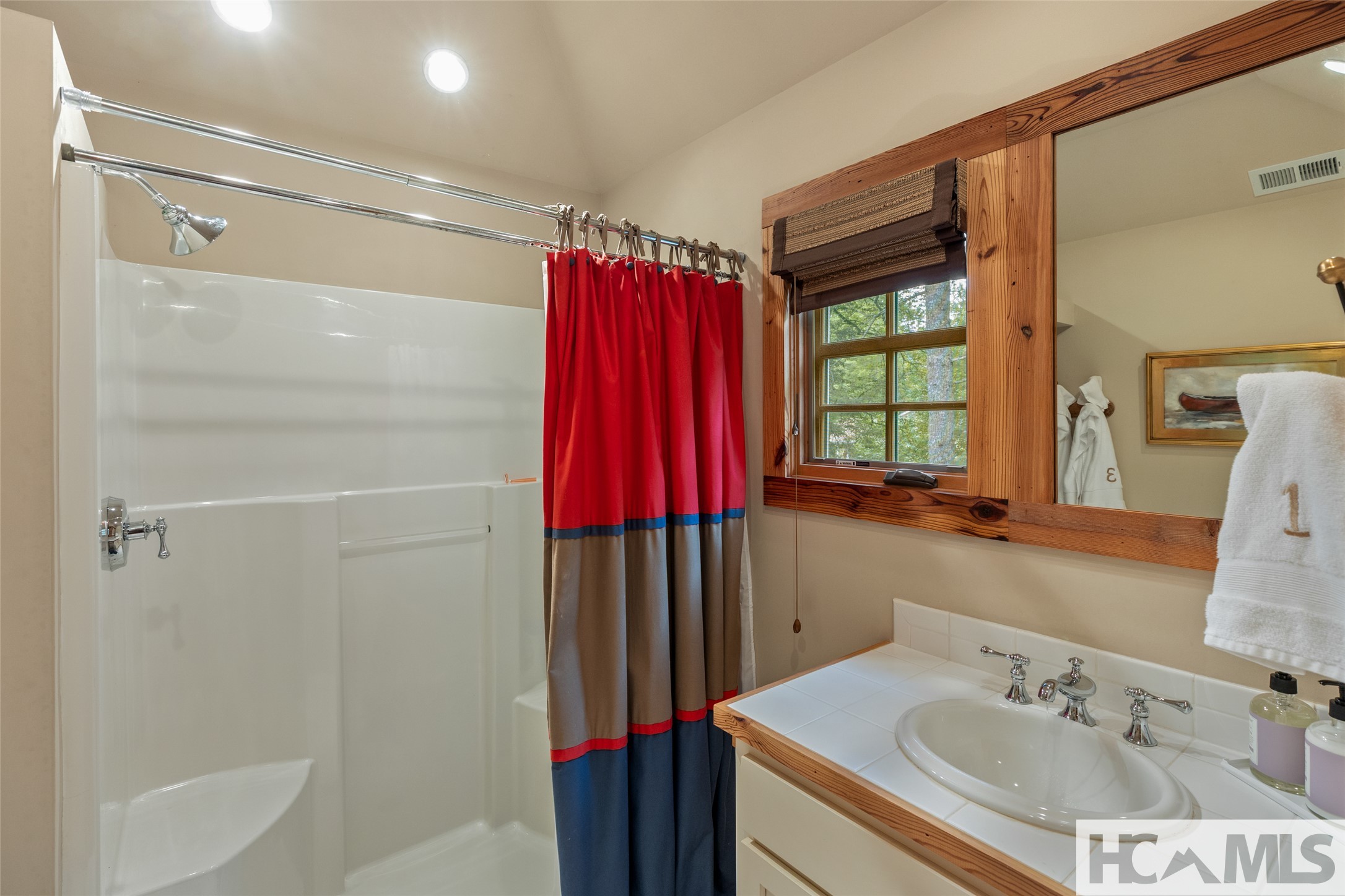 346 Hummingbird Lane