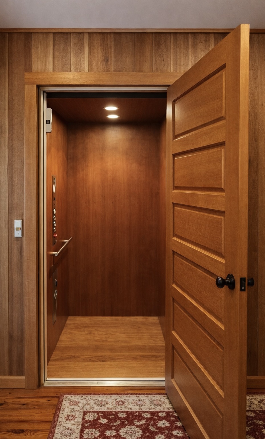 346 Hummingbird Lane