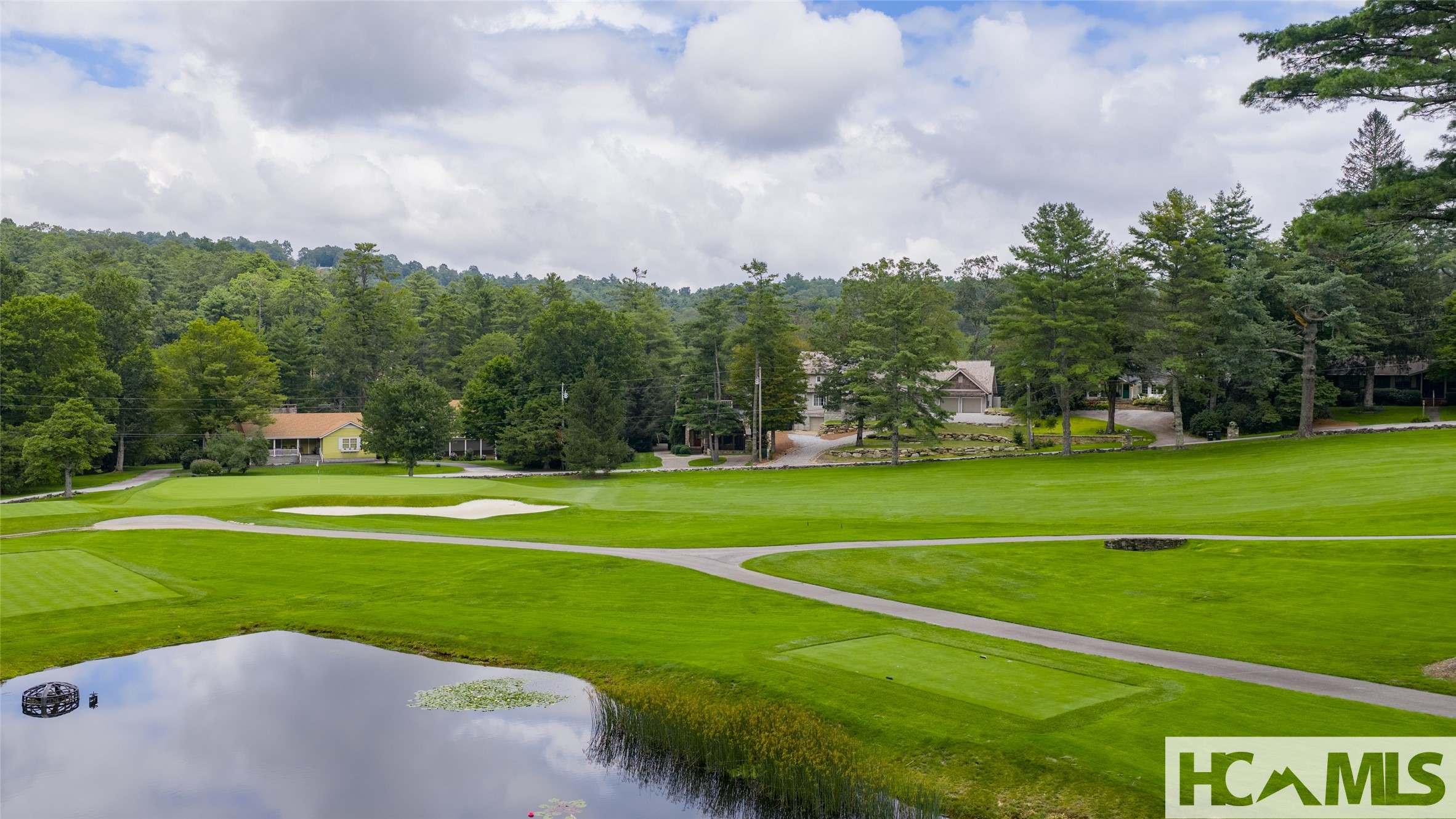 346 Hummingbird Lane