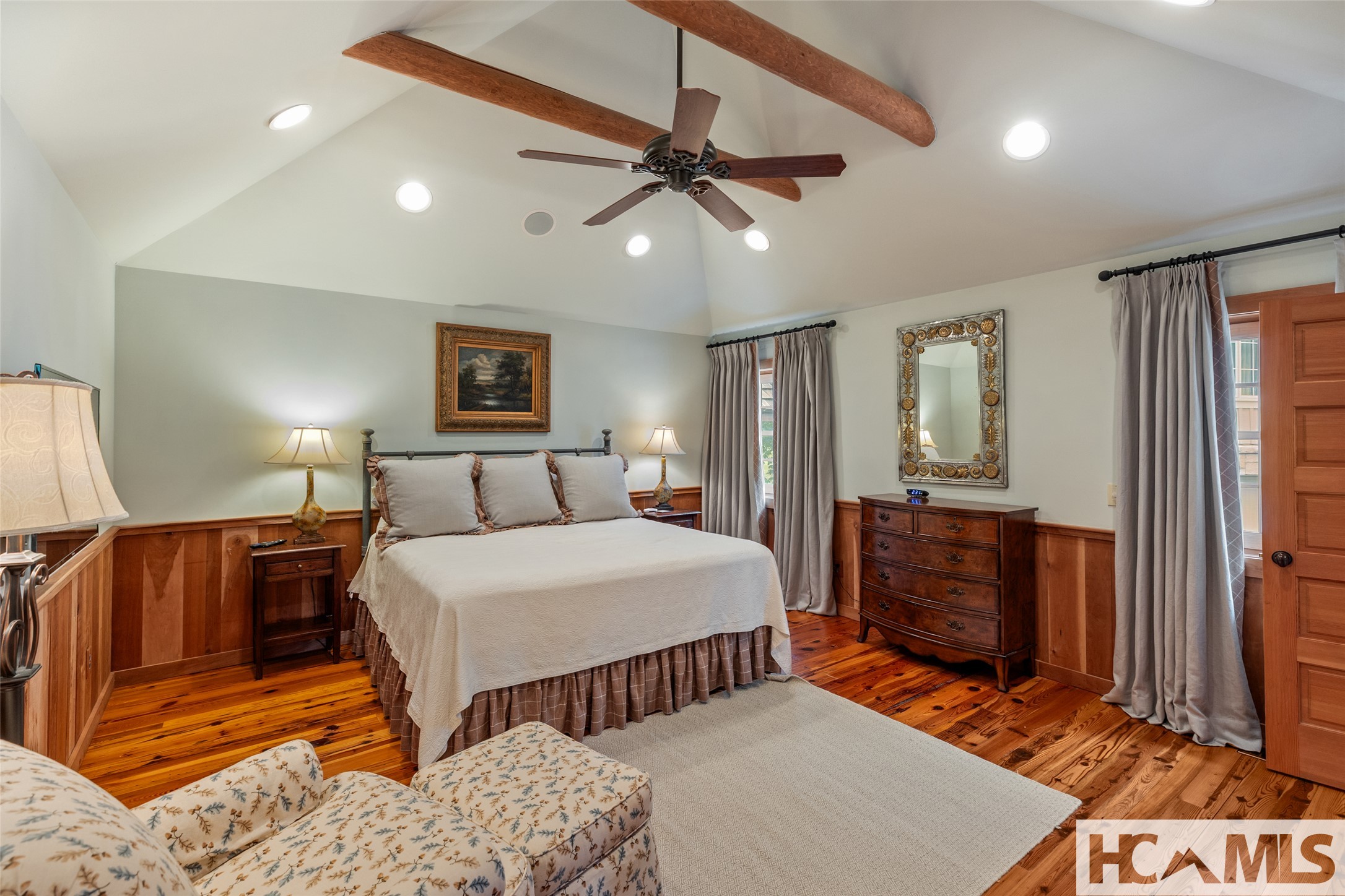 346 Hummingbird Lane