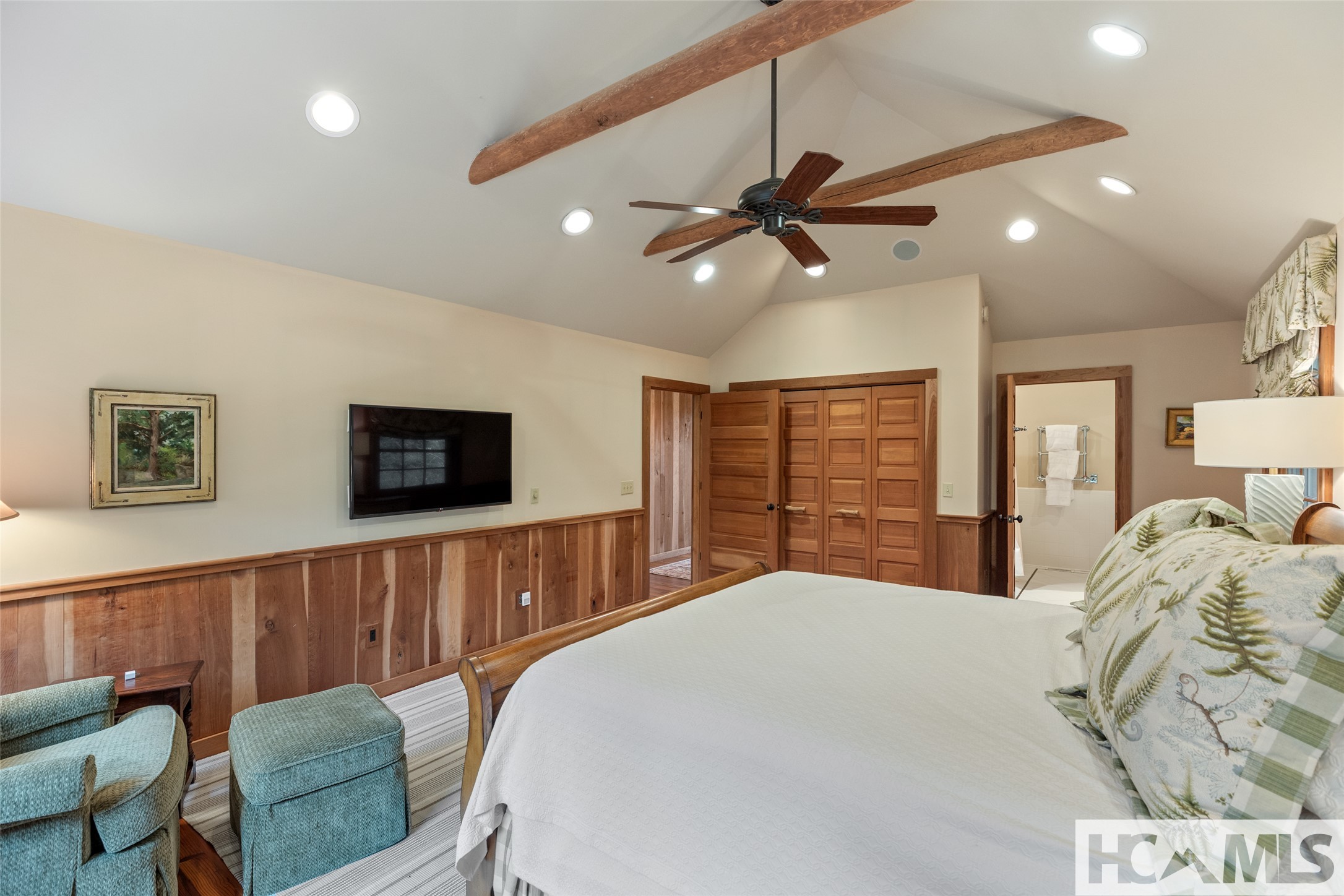 346 Hummingbird Lane