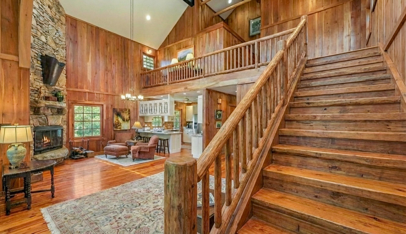 346 Hummingbird Lane