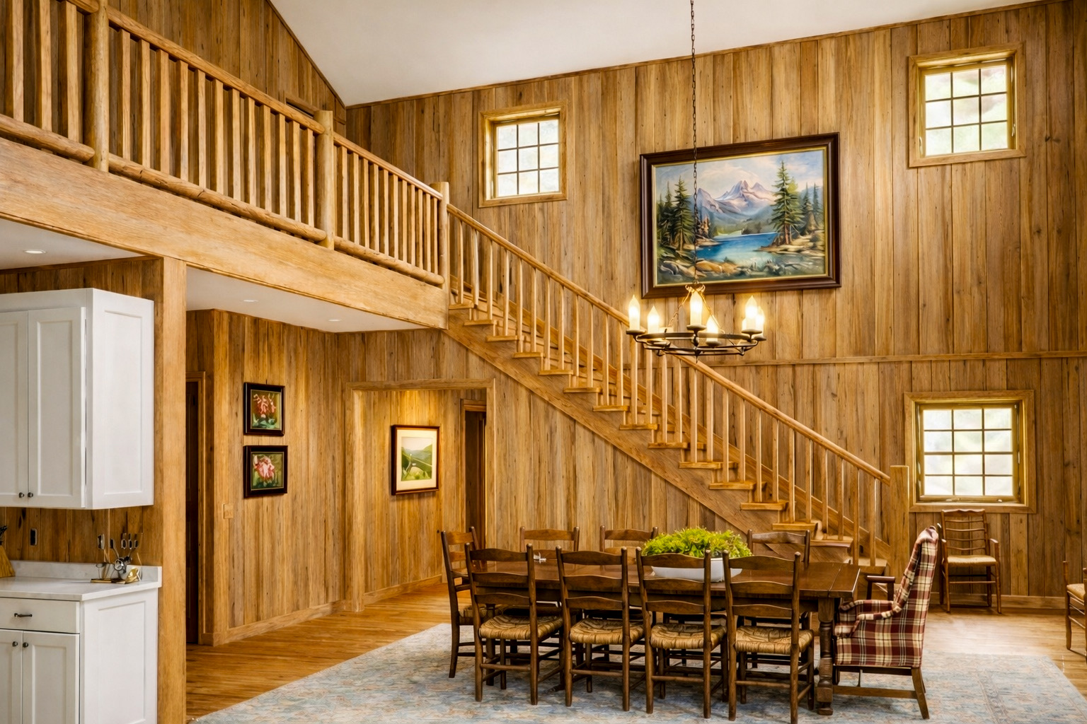 346 Hummingbird Lane