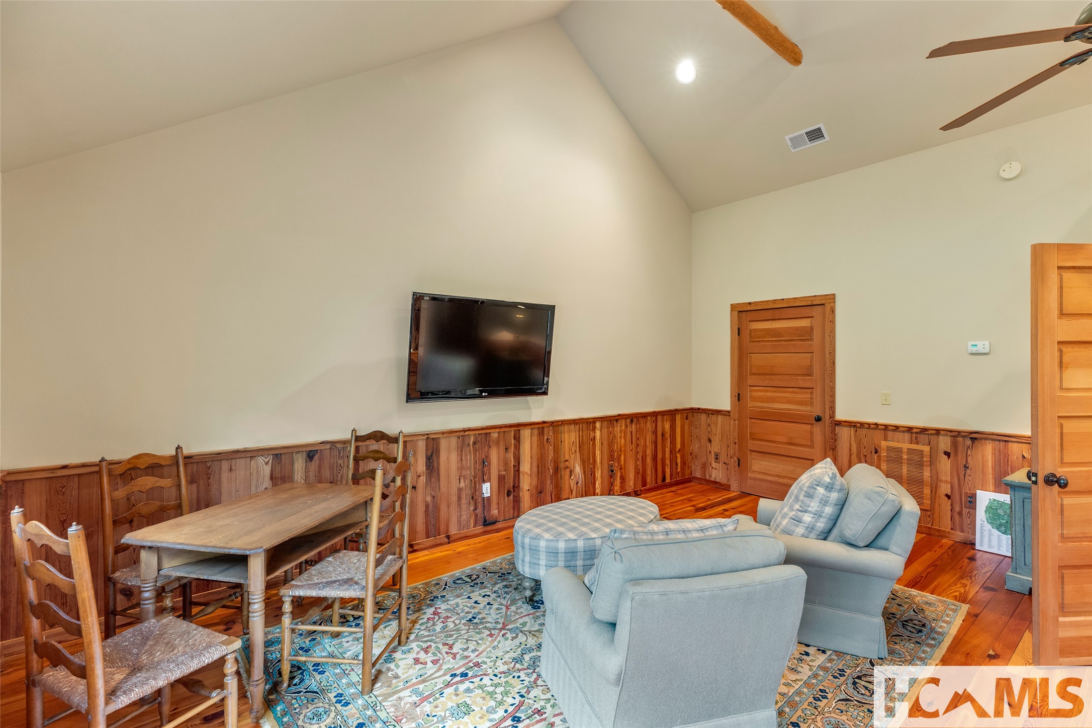 346 Hummingbird Lane