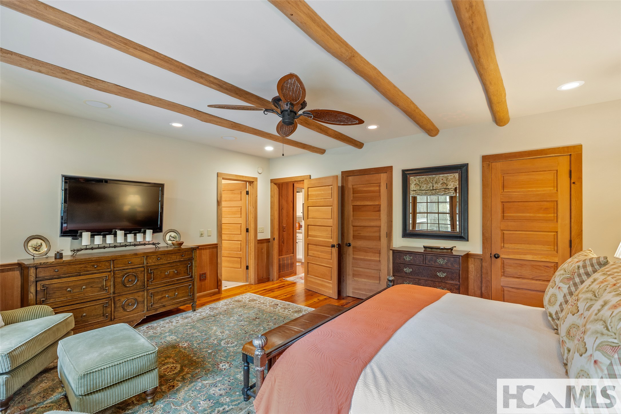 346 Hummingbird Lane