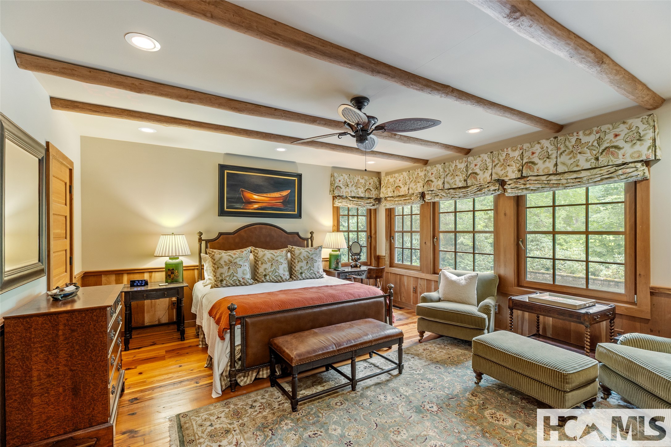 346 Hummingbird Lane