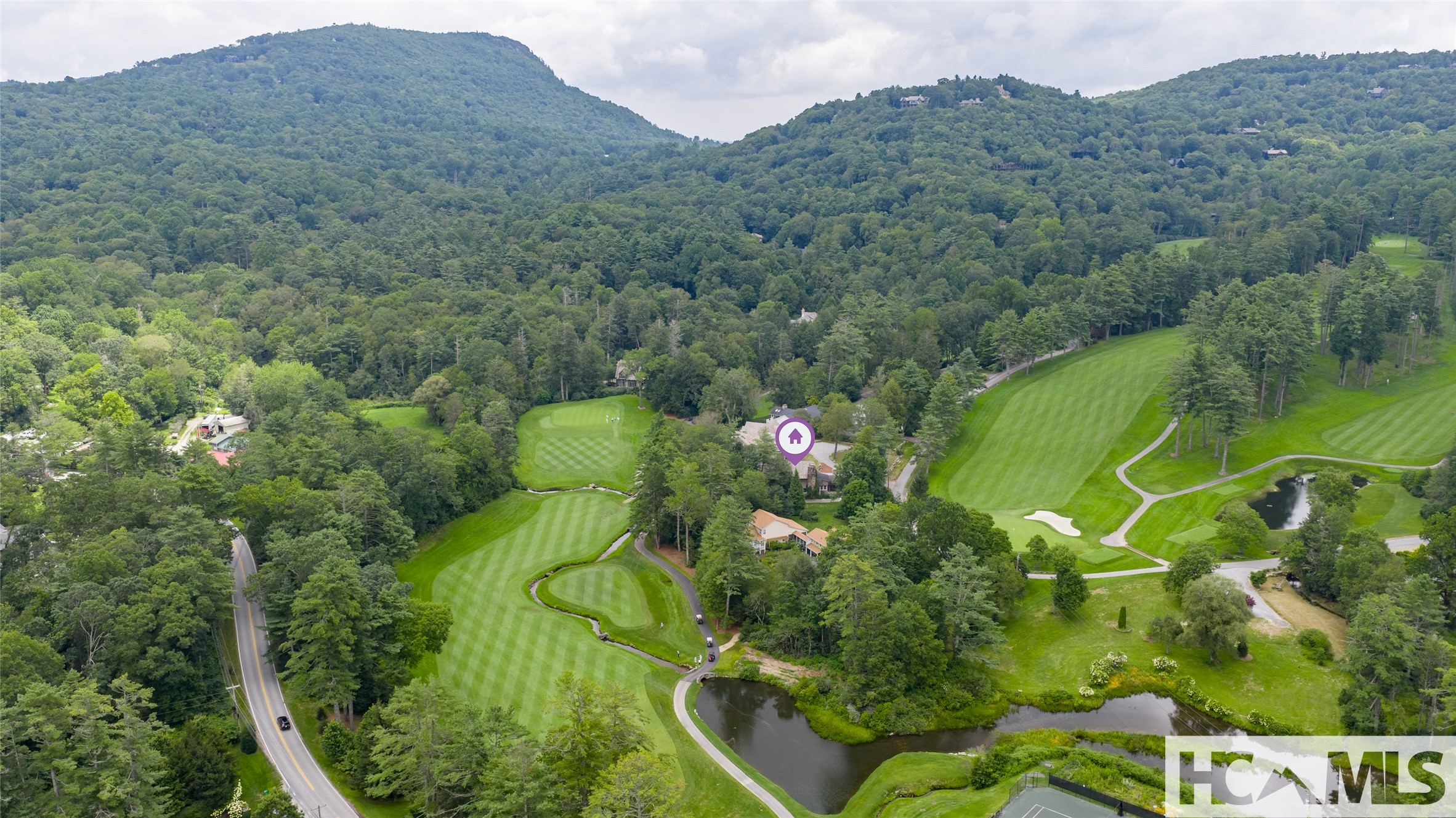 346 Hummingbird Lane